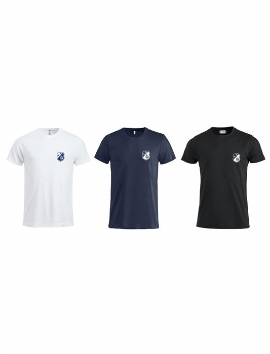 FC Leusberg T-Shirt Unisex