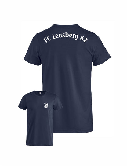 FC Leusberg T-Shirt Unisex