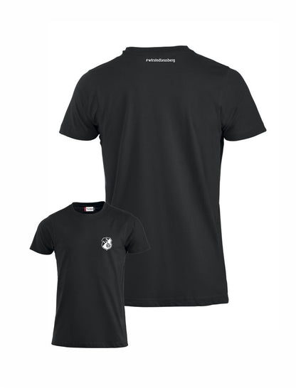 FC Leusberg T-Shirt Unisex