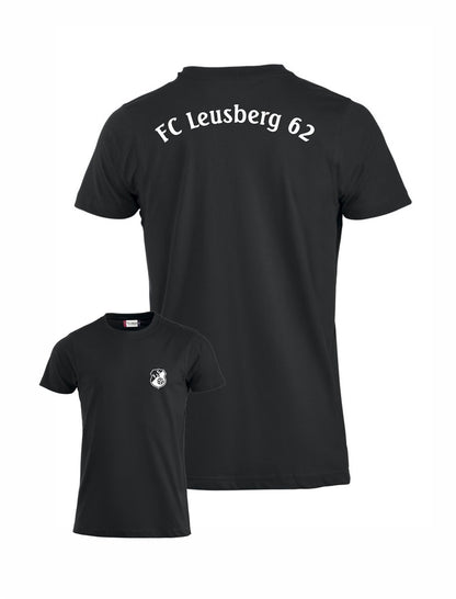 FC Leusberg T-Shirt Unisex