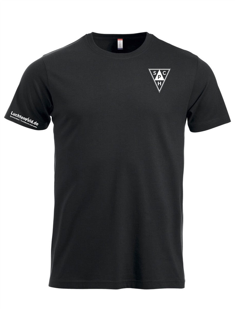 SC Preußen Hochlarmark T-Shirt Unisex