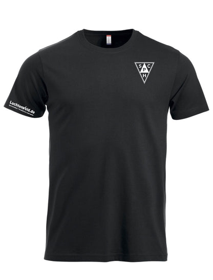 SC Preußen Hochlarmark T-Shirt Kinder