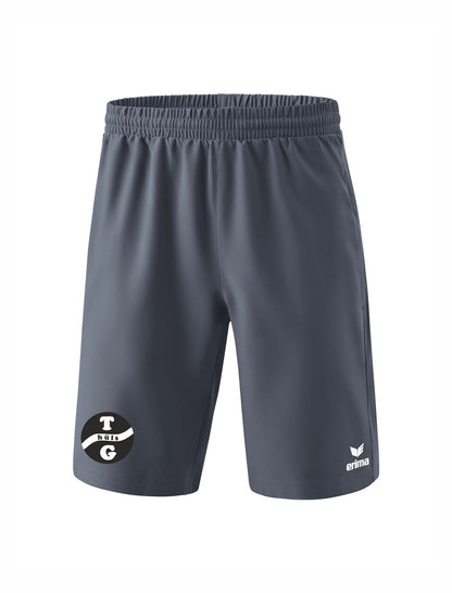 TG Hüls CHANGE by Erima Shorts Herren