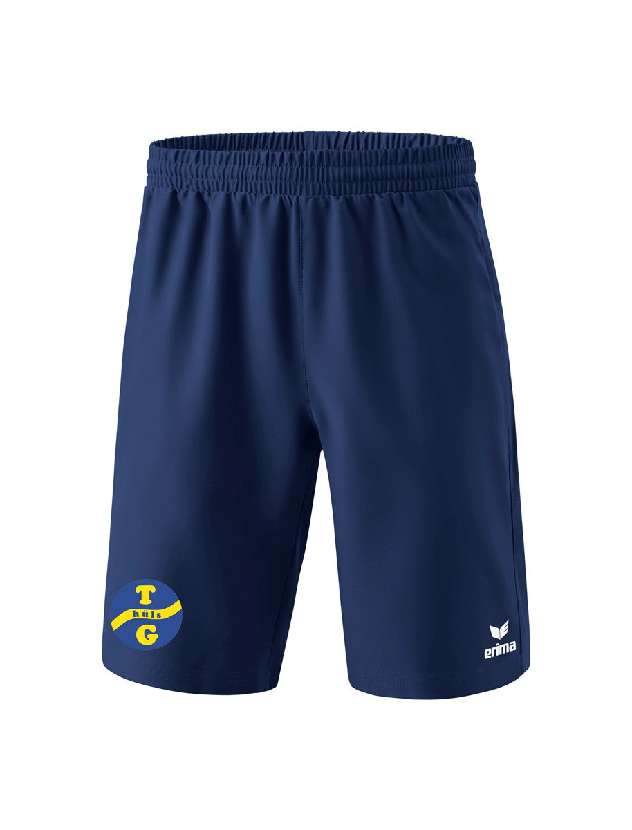 TG Hüls CHANGE by Erima Shorts Herren