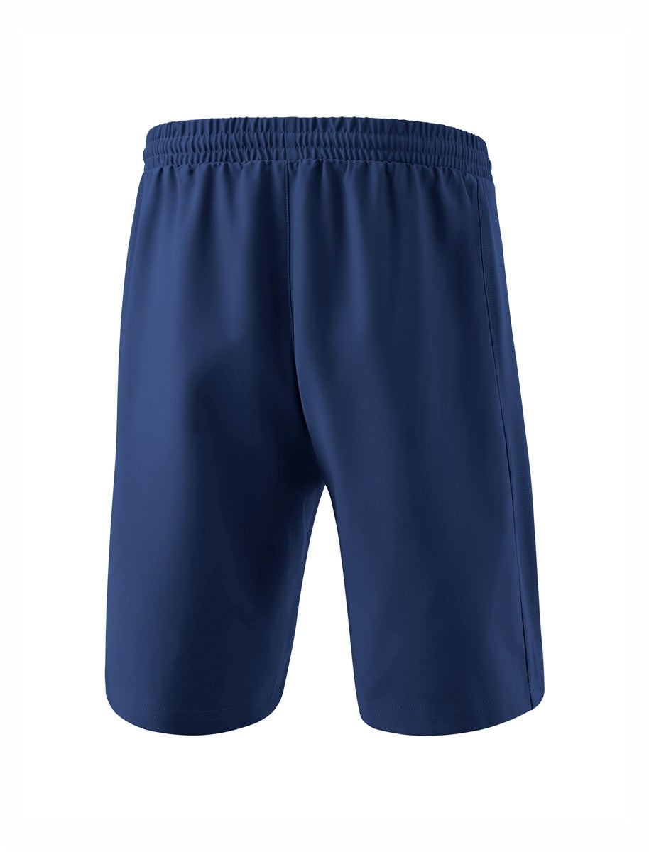 TG Hüls CHANGE by Erima Shorts Herren
