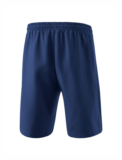 TG Hüls CHANGE by Erima Shorts Herren
