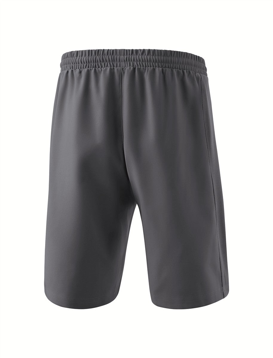 TG Hüls CHANGE by Erima Shorts Herren