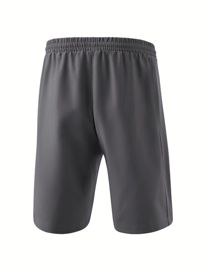 TG Hüls CHANGE by Erima Shorts Herren