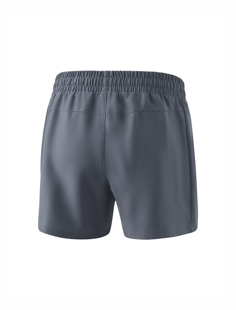 TG Hüls CHANGE by Erima Shorts Damen