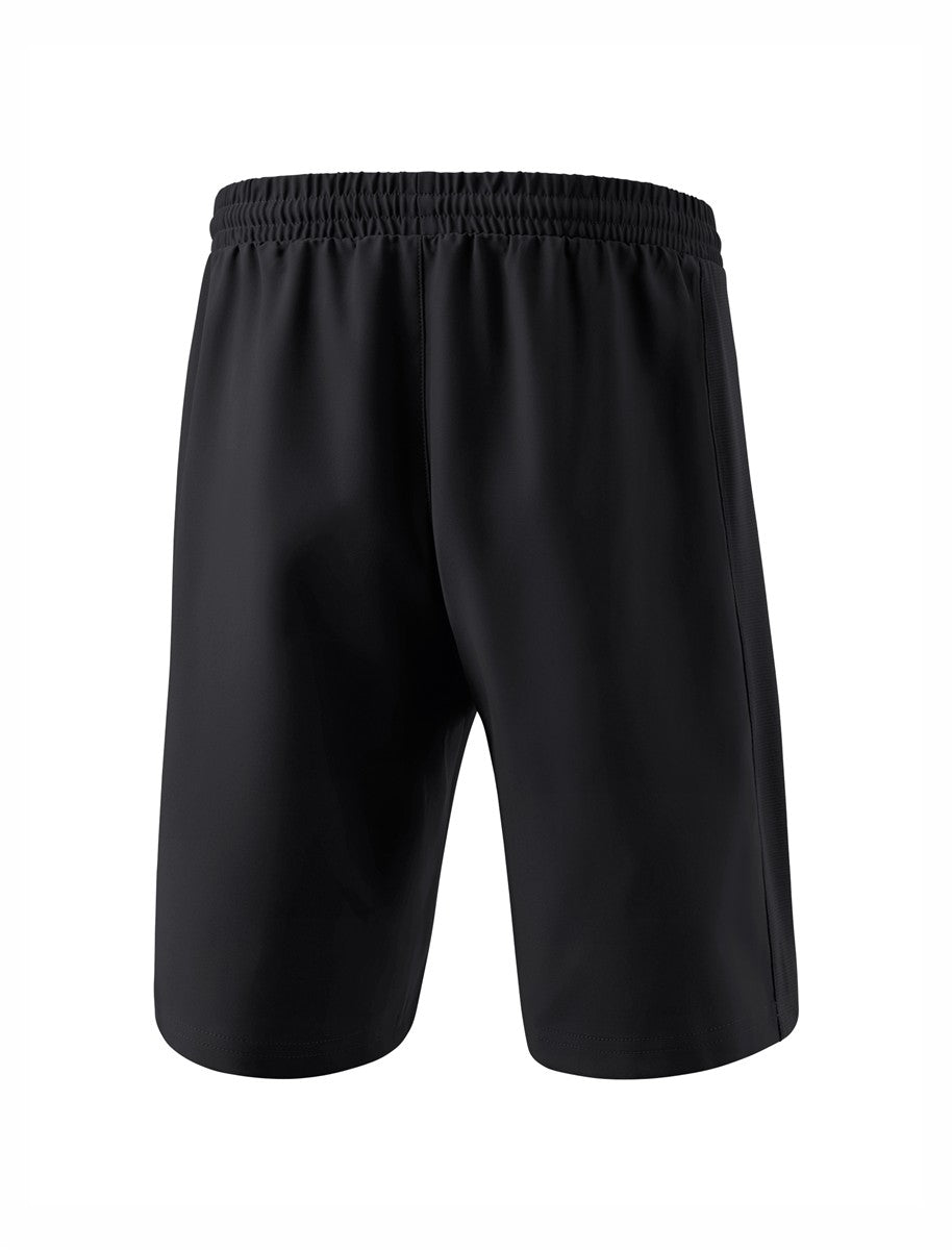 TG Hüls CHANGE by Erima Shorts Herren