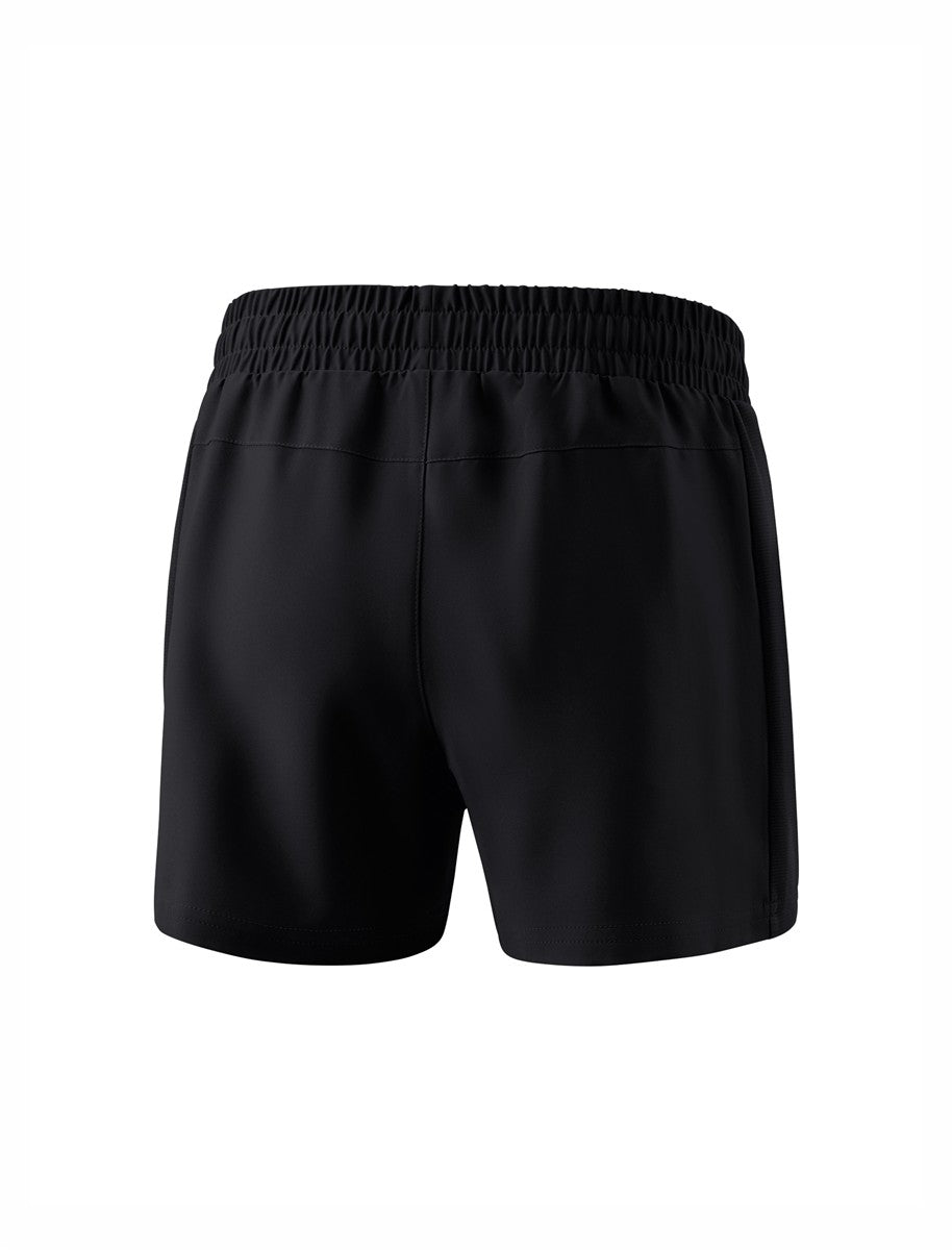 TG Hüls CHANGE by Erima Shorts Damen