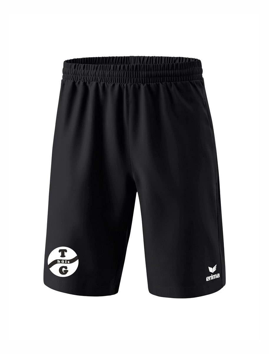 TG Hüls CHANGE by Erima Shorts Herren