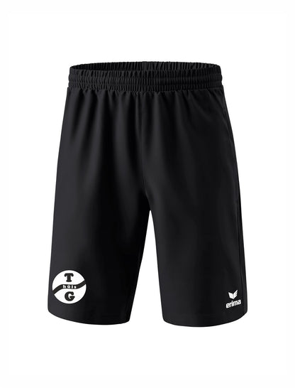 TG Hüls CHANGE by Erima Shorts Herren