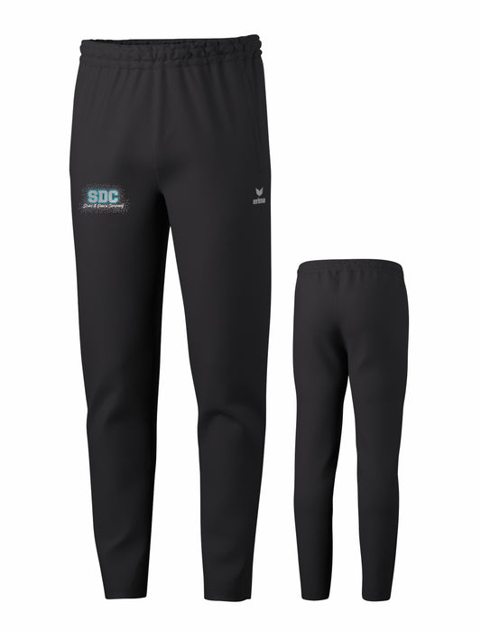 SDC Cheerleader Trainingshose Herren