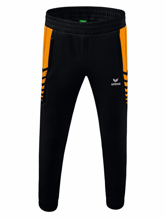 Fitab50 Trainingshose Unisex