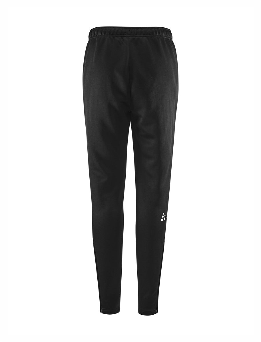 SG Suderwich Tischtennis Trainingshose schwarz Unisex mit Druck