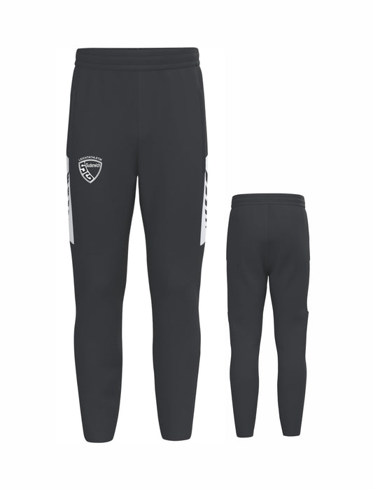 SG Suderwich Leichtathletik Trainingshose Unisex