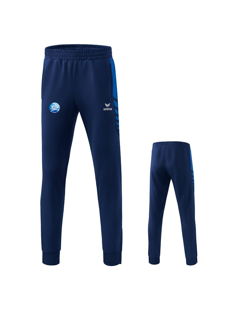 VfL Hüls Kanu Trainingshose Unisex