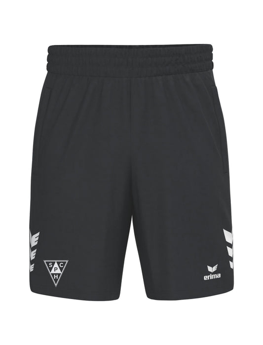 SC Preußen Hochlarmark Trainingshose kurz Kinder