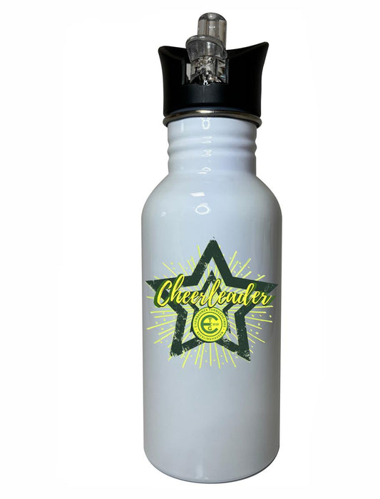 ETG Trinkflasche 500ml  inkl. Druck