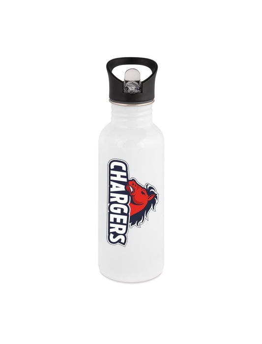 Recklinghausen Chargers Trinkflasche 500ml