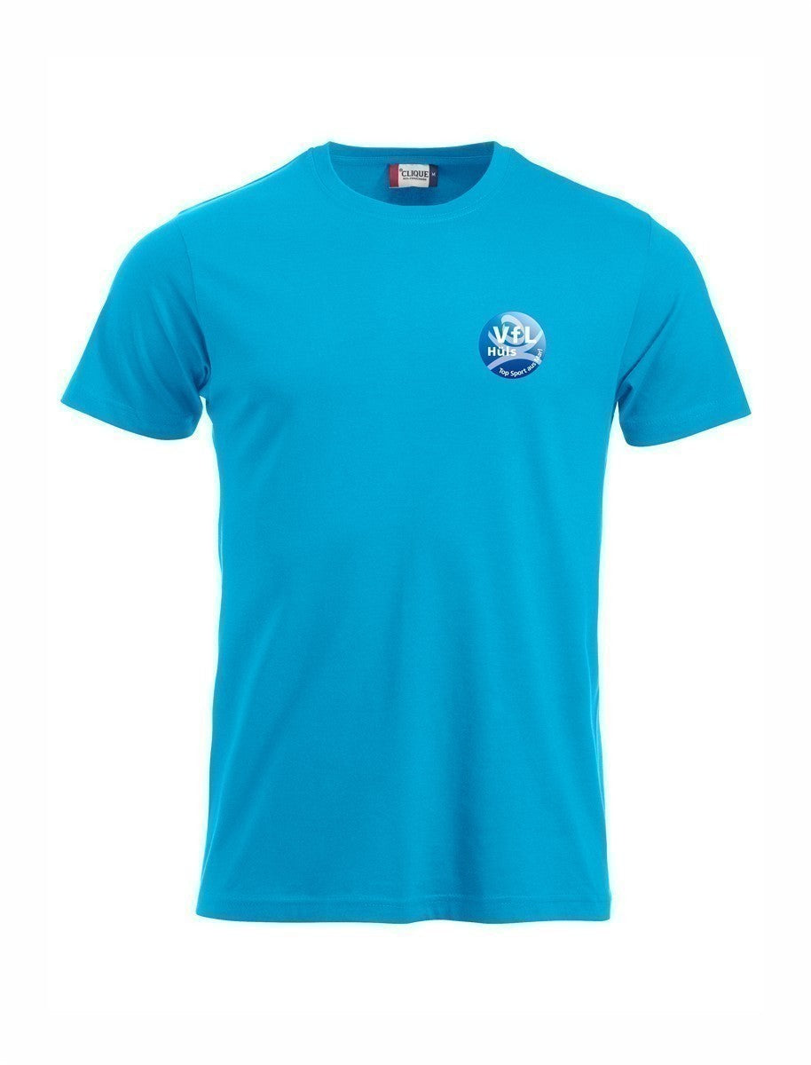 VfL Hüls Rollhockey T-Shirt Unisex