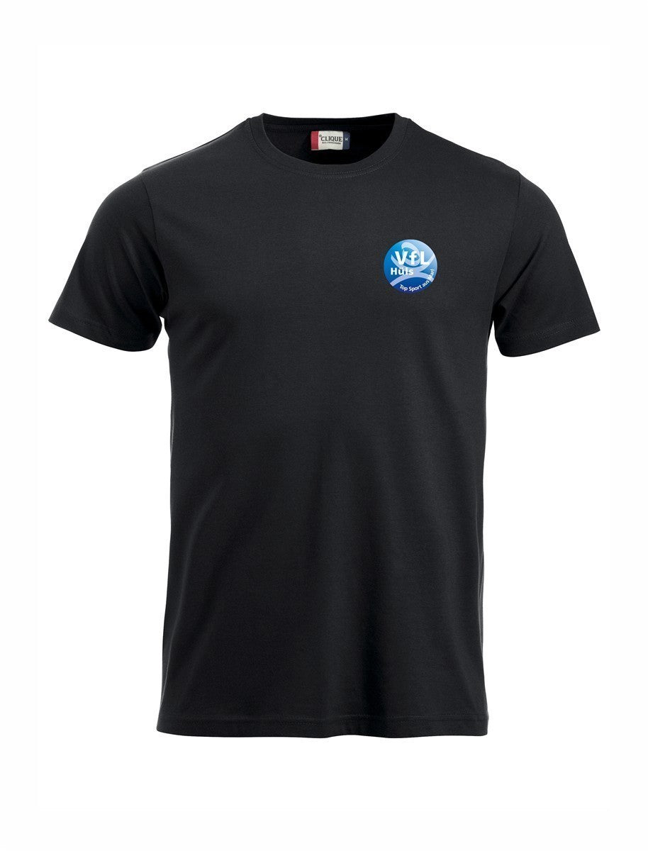 VfL Hüls Rollhockey T-Shirt Kinder mit Druck