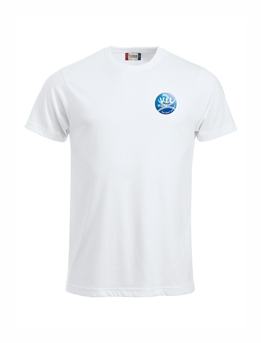 VfL Hüls Rollhockey T-Shirt Unisex