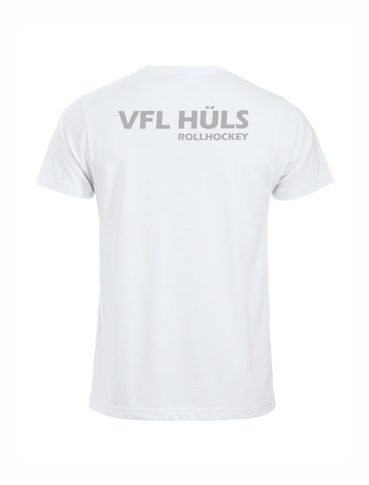 VfL Hüls Rollhockey T-Shirt Unisex