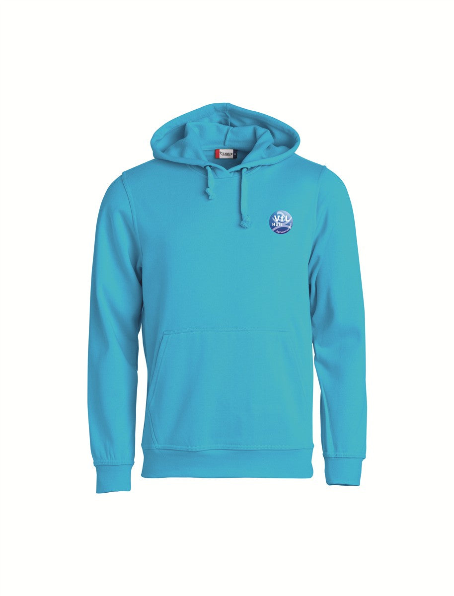 Vfl Rollhockey Hoodie Unisex mit Druck