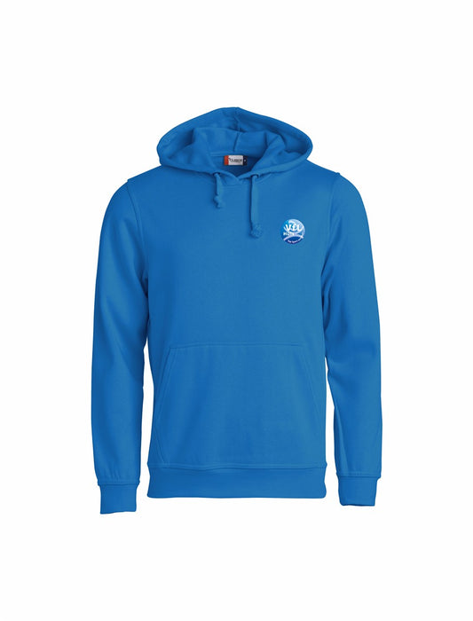Vfl Rollhockey Hoodie Unisex mit Druck