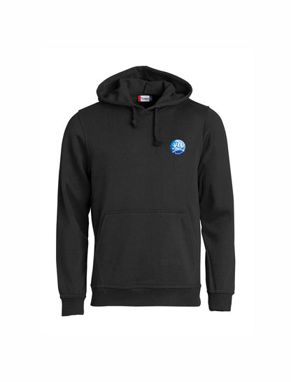 Vfl Rollhockey Hoodie Unisex mit Druck