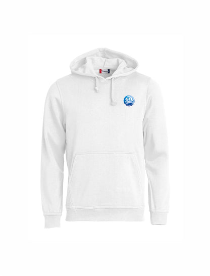 Vfl Rollhockey Hoodie Unisex mit Druck