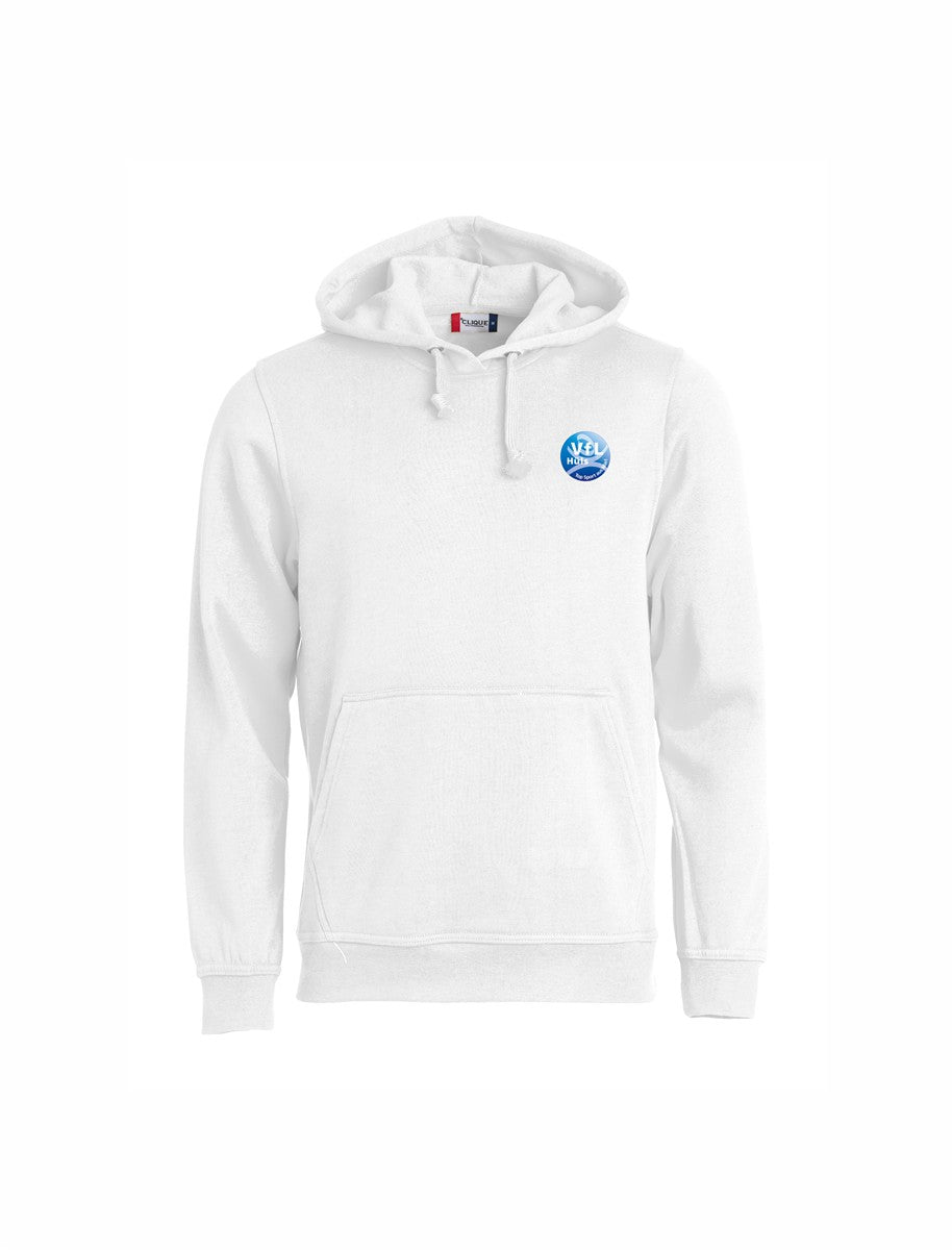 Vfl Rollhockey Hoodie Unisex mit Druck