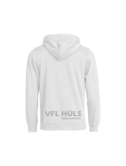 Vfl Rollhockey Hoodie Unisex mit Druck