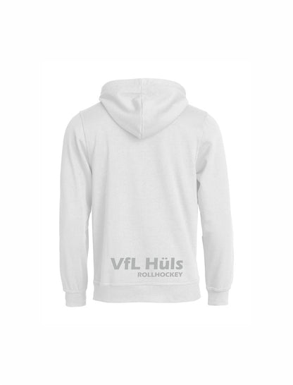 VfL Hüls Rollhockey Hoodie Unisex mit Druck