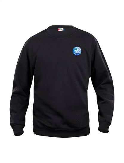 Vfl Hüls Rollchokey Roundneck Unisex
