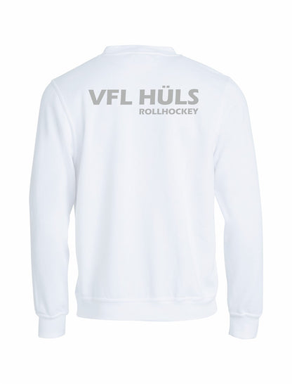 Vfl Hüls Rollchokey Roundneck Unisex