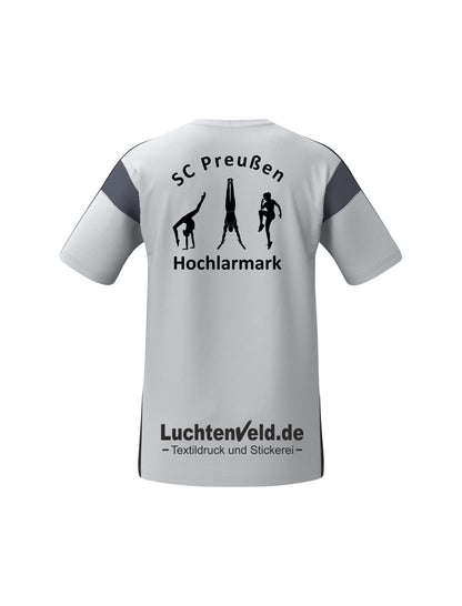 SC Preußen Hochlarmark Trikot Unisex