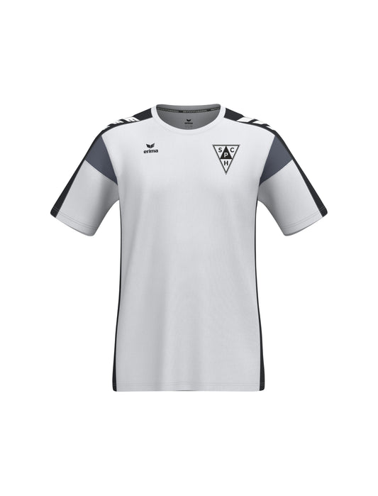 SC Preußen Hochlarmark Trikot Unisex