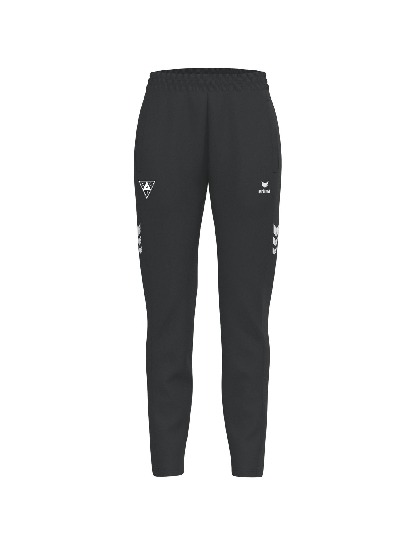 SC Preußen Hochlarmark Trainingshose Damen