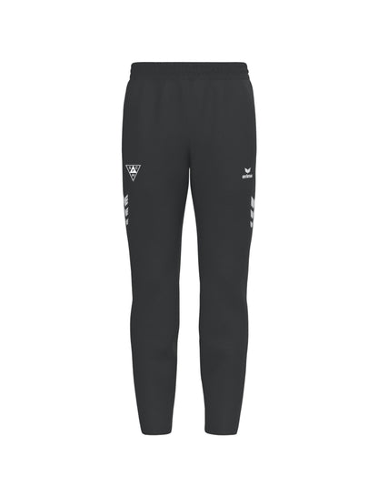 SC Preußen Hochlarmark Trainingshose Kinder