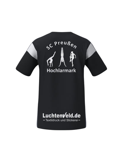 SC Preußen Hochlarmark Trikot Unisex