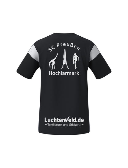 SC Preußen Hochlarmark Trikot Kinder
