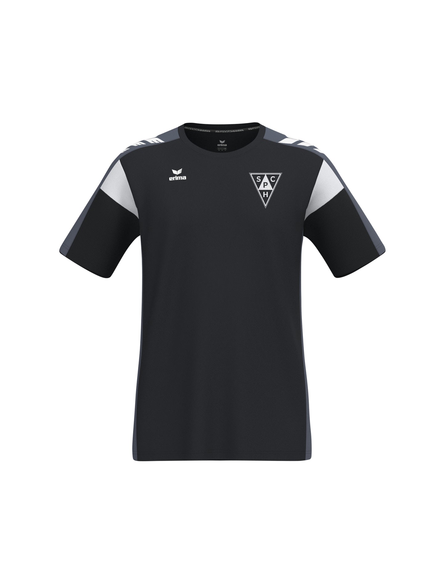 SC Preußen Hochlarmark Trikot Unisex