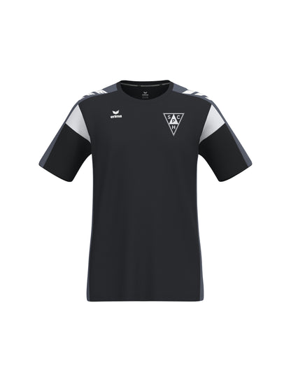 SC Preußen Hochlarmark Trikot Unisex